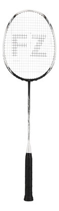 FZ Forza HT Precision 88S V2 Black/Silver (1001 Black)
