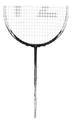 FZ Forza HT Precision 88S V2 Black/Silver (1001 Black)