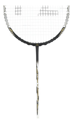 FZ Forza HT Precision 92S Black/Gold/White (1001 Black)