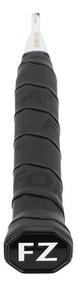 FZ Forza HT Precision 92S Black/Gold/White (1001 Black)