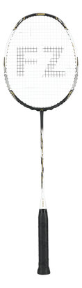 FZ Forza HT Precision 92S Black/Gold/White (1001 Black)