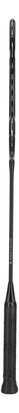 FZ Forza Aero Power Master S Black/Gold (1001 Black)