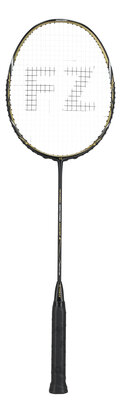 FZ Forza Aero Power Master S Black/Gold (1001 Black)