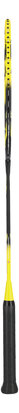FZ Forza HT Power 30 V2 Black/Yellow (1001 Black)