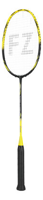 FZ Forza HT Power 30 V2 Black/Yellow (1001 Black)