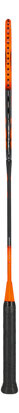 FZ Forza HT Power 32 V2 Black/Orange (1001 Black)