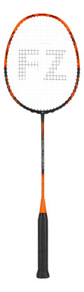 FZ Forza HT Power 32 V2 Black/Orange (1001 Black)