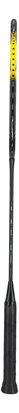 FZ Forza HT Power 36 Pro S Black/Yellow (1001 Black)