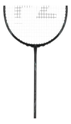 FZ Forza HT Power 36 Pro S Black/Yellow (1001 Black)