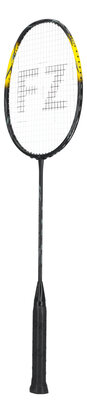 FZ Forza HT Power 36 Pro S Black/Yellow (1001 Black)