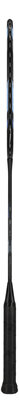 FZ Forza HT Power 36 Master S Black/Light Blue (1001 Black)