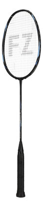 FZ Forza HT Power 36 Master S Black/Light Blue (1001 Black)