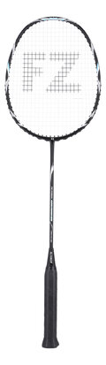 FZ Forza Aero Power 372 Black/White (1001 Black)