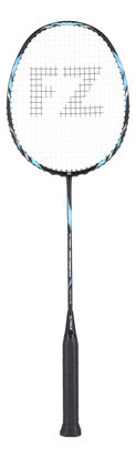 FZ Forza Aero Power 572 Black/Blue (1001 Black)