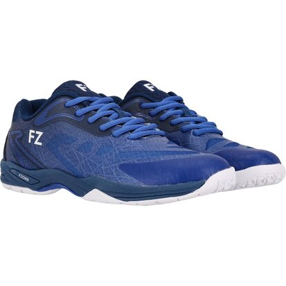 FZ Forza Furio Men Blue (2034 Poseidon)