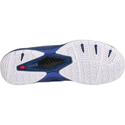 FZ Forza Furio Men Blue (2034 Poseidon)