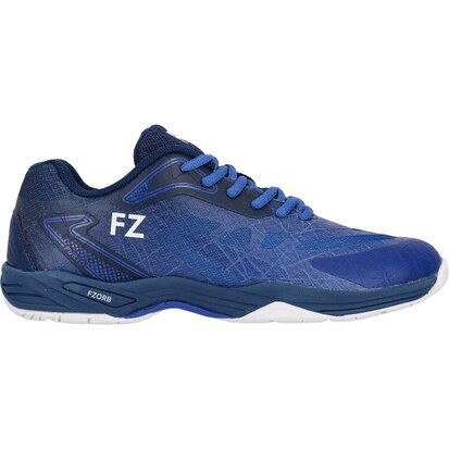 FZ Forza Furio Men Blue (2034 Poseidon)