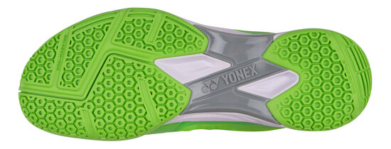 Yonex SHB-Aerus X2 Green (SHBAZ2EX Flash Green)