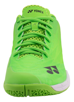 Yonex SHB-Aerus X2 Green (SHBAZ2EX Flash Green)
