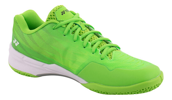 Yonex SHB-Aerus X2 Green (SHBAZ2EX Flash Green)