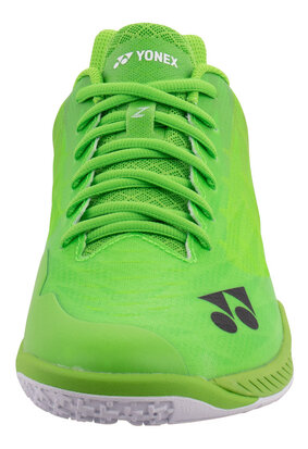Yonex SHB-Aerus Z2 Men Green (SHBAZ2MEX Flash Green)