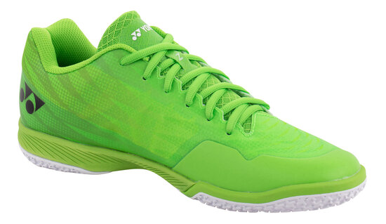 Yonex SHB-Aerus Z2 Men Green (SHBAZ2MEX Flash Green)