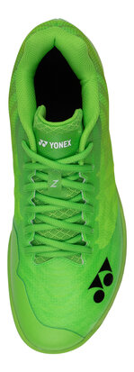 Yonex SHB-Aerus Z2 Men Green (SHBAZ2MEX Flash Green)