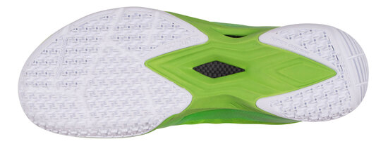 Yonex SHB-Aerus Z2 Men Green (SHBAZ2MEX Flash Green)