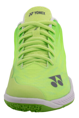 Yonex SHB-Aerus Z2 Lady Green (SHBAZ2LEX Flash Green)