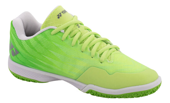 Yonex SHB-Aerus Z2 Lady Green (SHBAZ2LEX Flash Green)