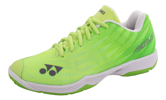 Yonex SHB-Aerus Z2 Lady Green (SHBAZ2LEX Flash Green)