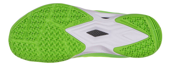 Yonex SHB-Aerus Z2 Lady Green (SHBAZ2LEX Flash Green)Yonex SHB-Aerus Z2 Lady Green (SHBAZ2LEX Flash Green)