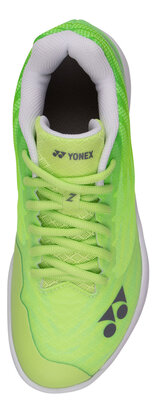 Yonex SHB-Aerus Z2 Lady Green (SHBAZ2LEX Flash Green)