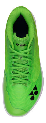 Yonex SHB-Aerus Z2 Wide Green (SHBAZ2WEX Flash Green)