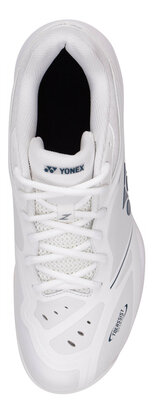 Yonex SHB-65 Z4 Men White (SHB65Z4MEX White)
