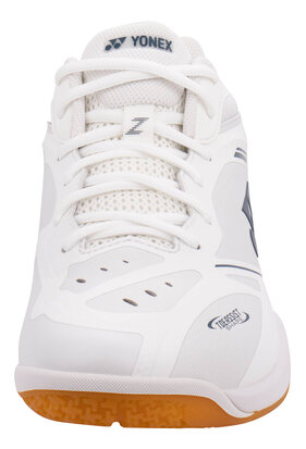 Yonex SHB-65 Z4 Men White (SHB65Z4MEX White)