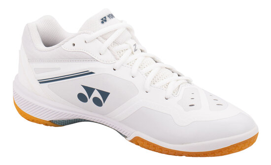 Yonex SHB-65 Z4 Men White (SHB65Z4MEX White)