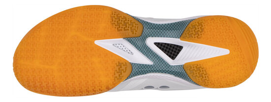 Yonex SHB-65 Z4 Men White (SHB65Z4MEX White)