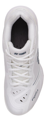 Yonex SHB-65 Z4 Lady White (SHB65Z4LEX White)
