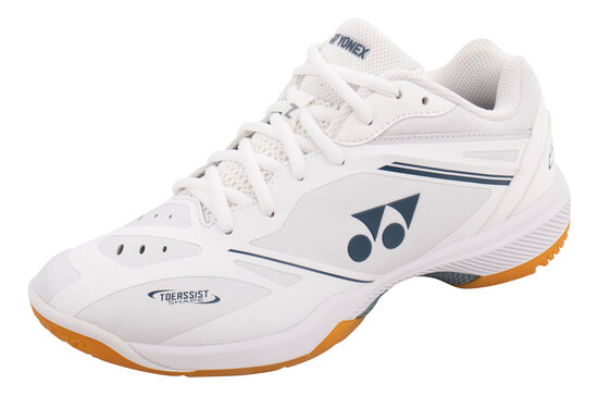 Yonex SHB-65 Z4 Lady White (SHB65Z4LEX White)
