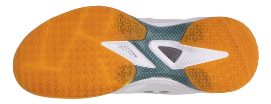 Yonex SHB-65 Z4 Lady White (SHB65Z4LEX White)