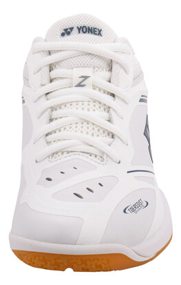 Yonex SHB-65 Z4 Lady White (SHB65Z4LEX White)