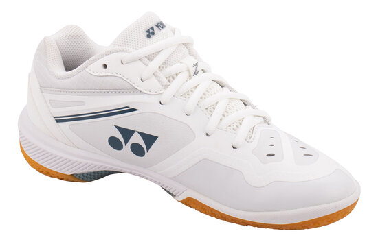Yonex SHB-65 Z4 Lady White (SHB65Z4LEX White)