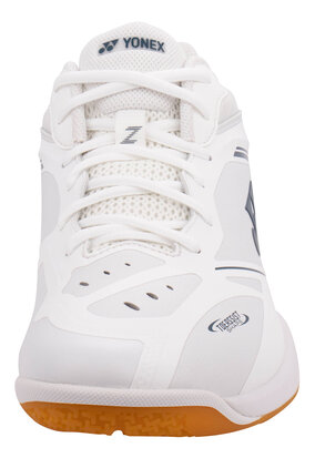 Yonex SHB-65 Z4 Wide White (SHB65Z4WEX White)