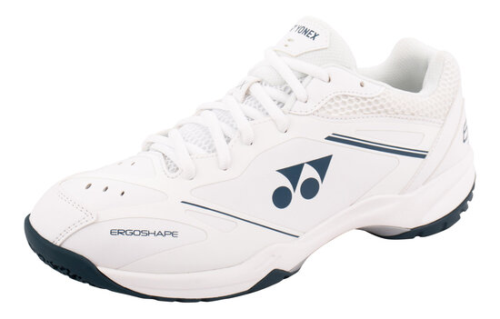 Yonex SHB-65 X4 White (SHB65X4EX White)