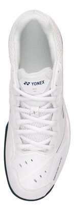 Yonex SHB-65 X4 White (SHB65X4EX White)