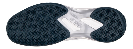 Yonex SHB-65 X4 White (SHB65X4EX White)