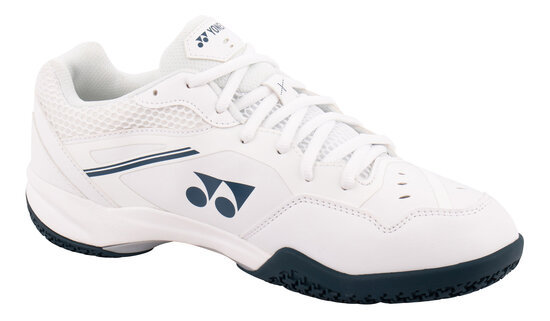 Yonex SHB-65 X4 White (SHB65X4EX White)