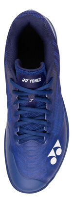 Yonex SHB-Aerus Z2 Men Blue (SHBAZ2MEX Navy Blue)