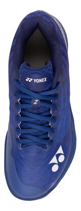 Yonex SHB-Aerus Z2 Lady Blue (SHBAZ2LEX Navy Blue)